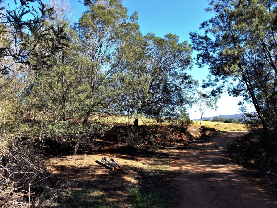 0 Bedroom Property for Sale in Uniondale Rural Western Cape